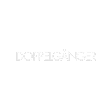 Doppelgänger