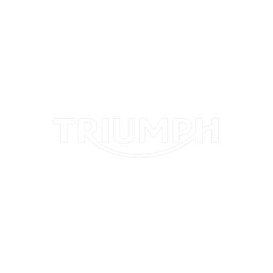 Triumph