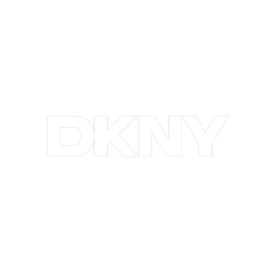 DKNY