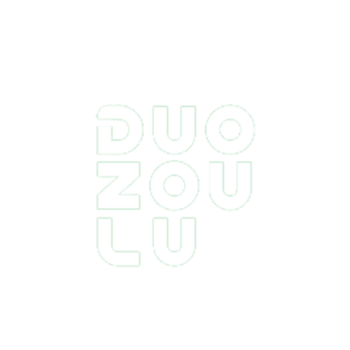 Duozoulu