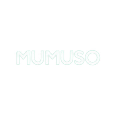 Mumuso