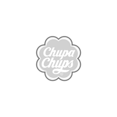 Chupa Chups