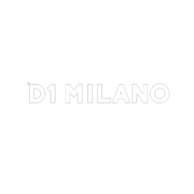 D1 Milano