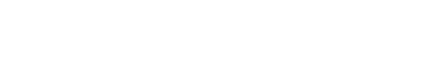 Samsonite