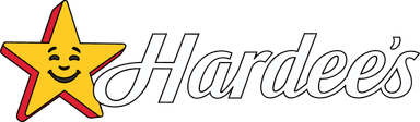 Hardee's