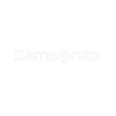 Samsonite