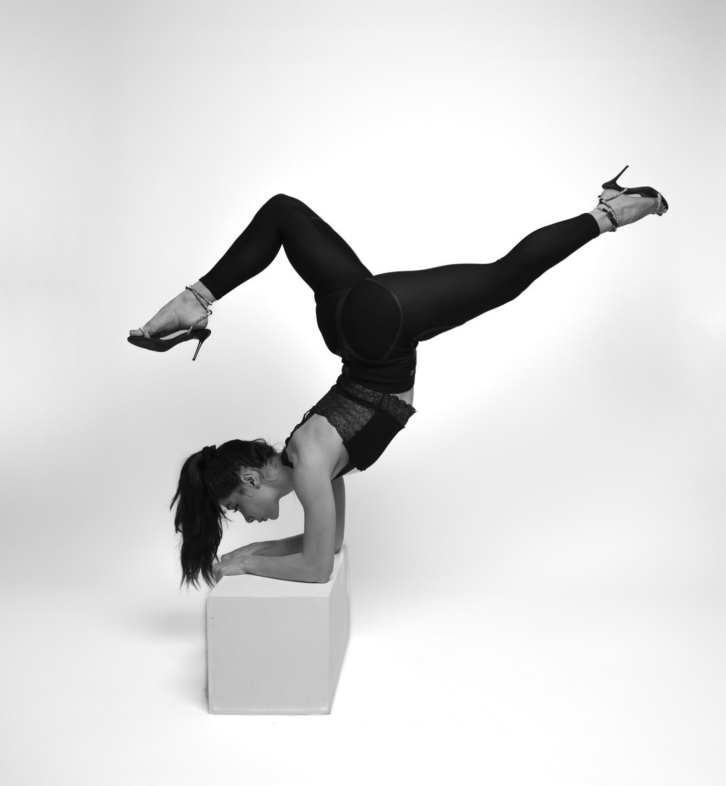 Brand campaign