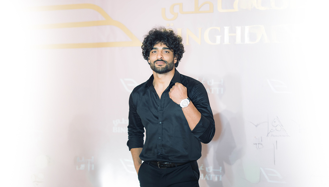 Mahmoud-Sebie