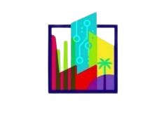 Screenshot_4-7-2024_16128_-removebg-preview