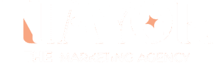the mayor logo