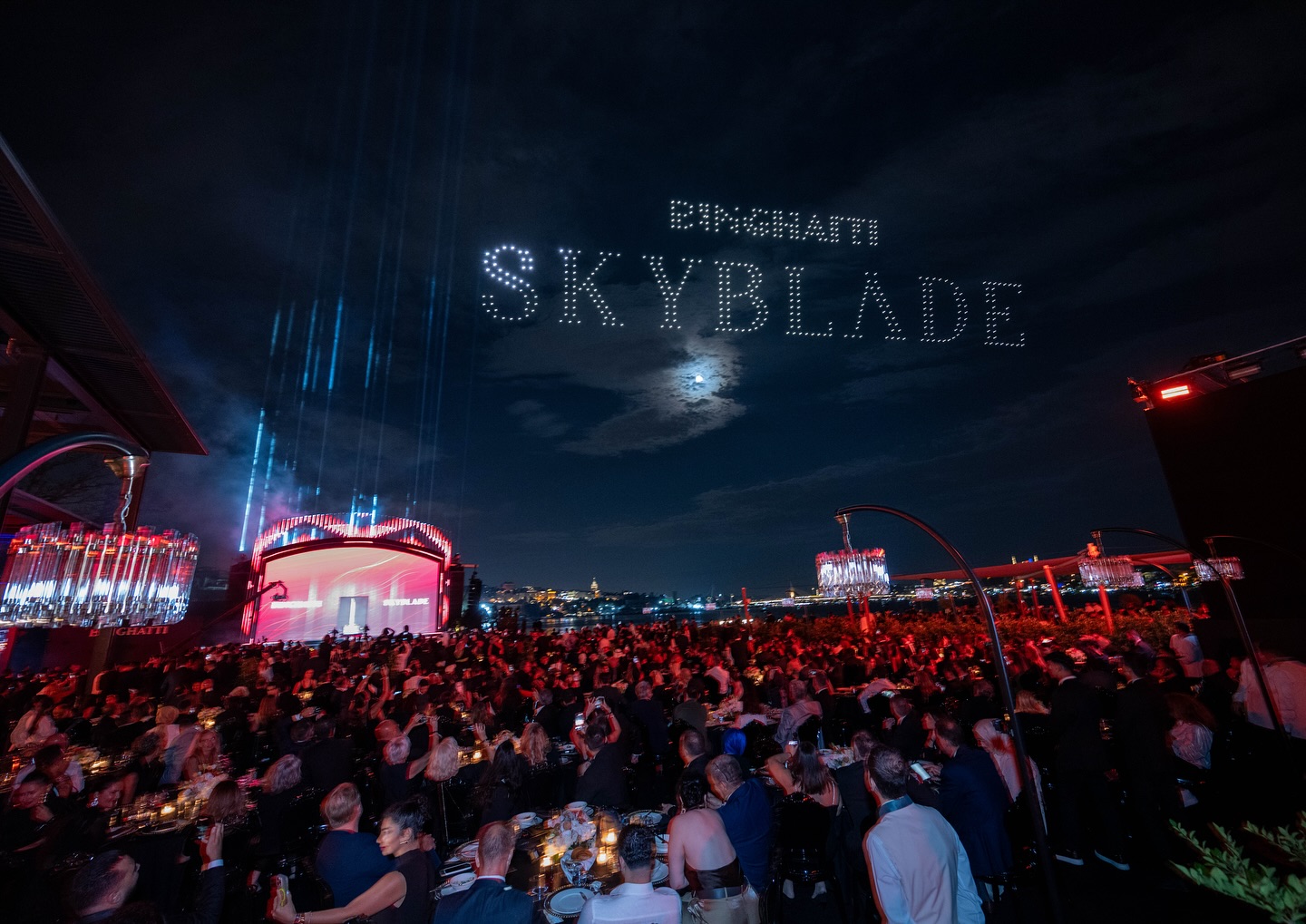 544862866_18525035233022325_4223333133983274584_n