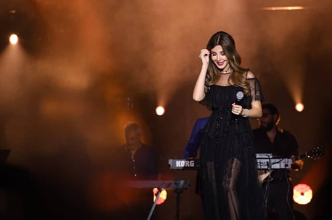 Music-Nation-Nancy-Ajram-News-1-1