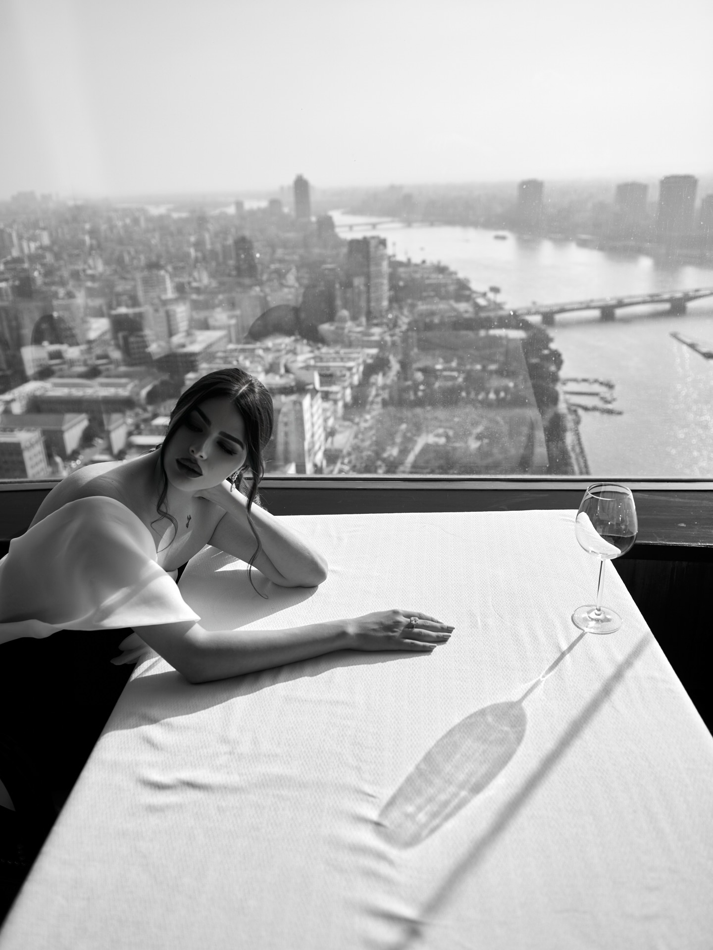 hanady-mehanna-management