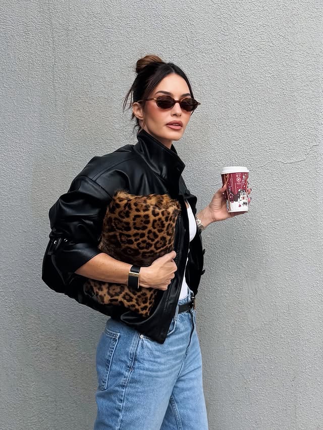 Karen Wazen Brand Strategy Success.