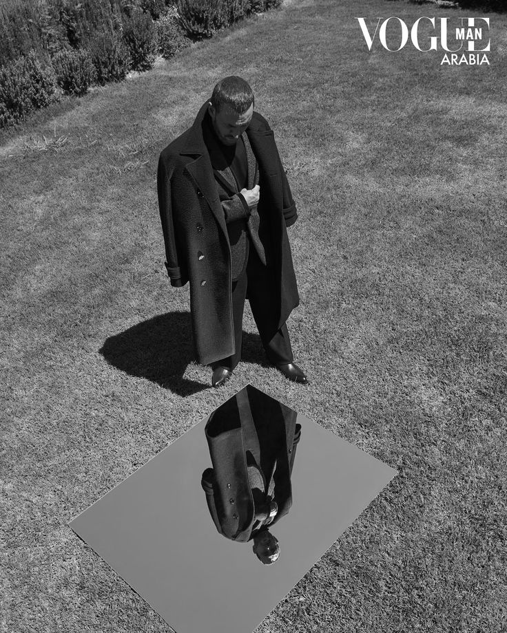 Kadim Al Sahir Brand Management and Music Legacy.