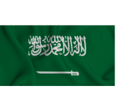 saudi arabia